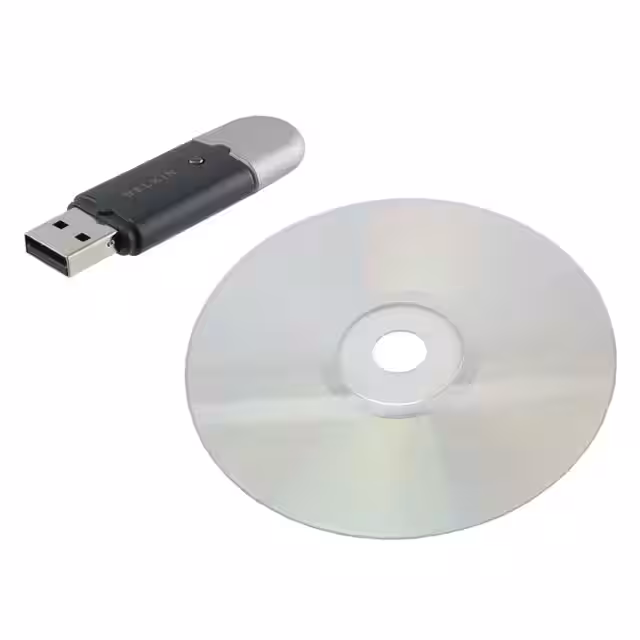 88970110 Crouzet Contrôleurs - Accessoires